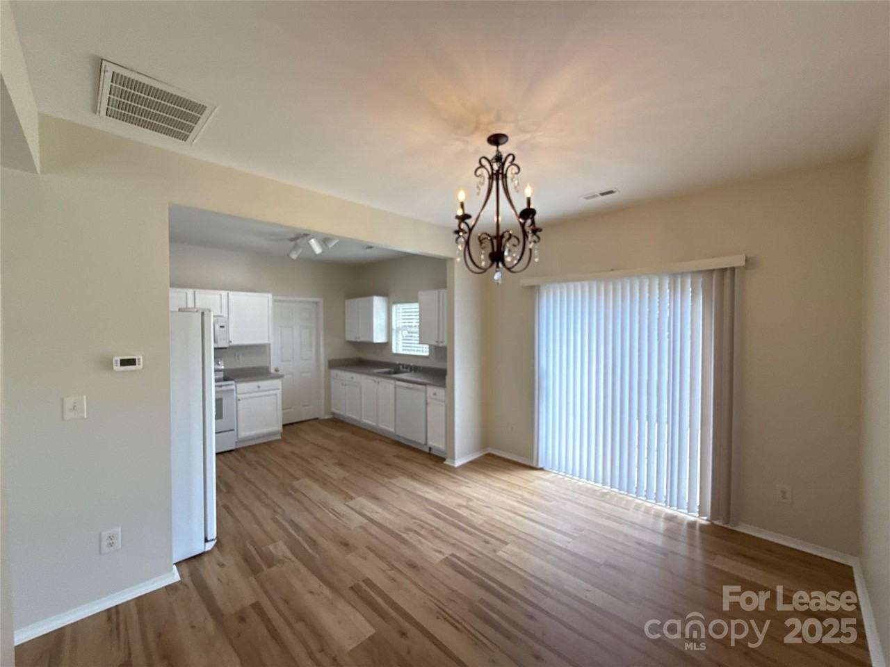 9402 Darwick Street - Photo 5 of 16