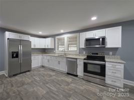 featured image of 222 West Mccubbins Street