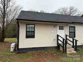 705 North Main Street - Photo 1 of 1