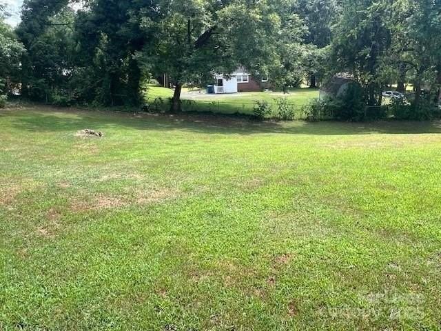 405 Copeland Park - Photo 2 of 12