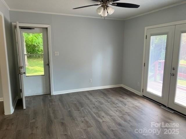 405 Copeland Park - Photo 4 of 12