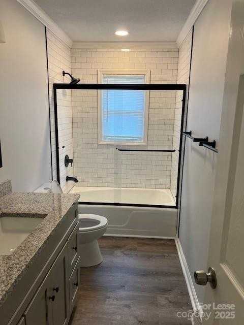 405 Copeland Park - Photo 5 of 12