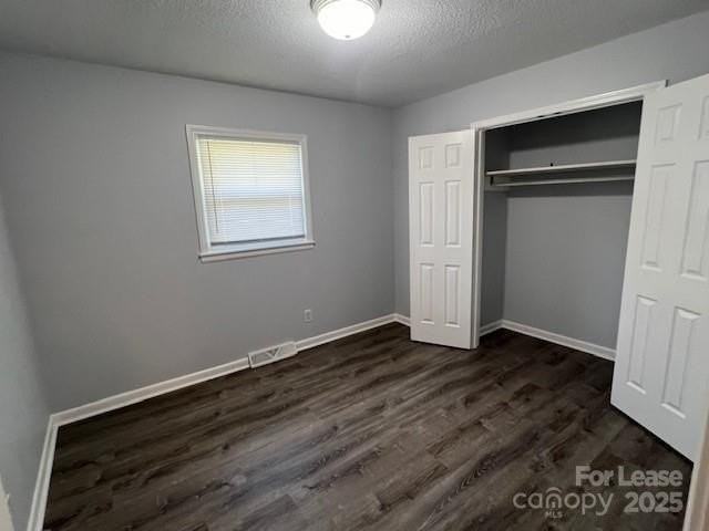 405 Copeland Park - Photo 7 of 12