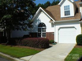 11920 Lambert Bridge Drive - Photo 1 of 1