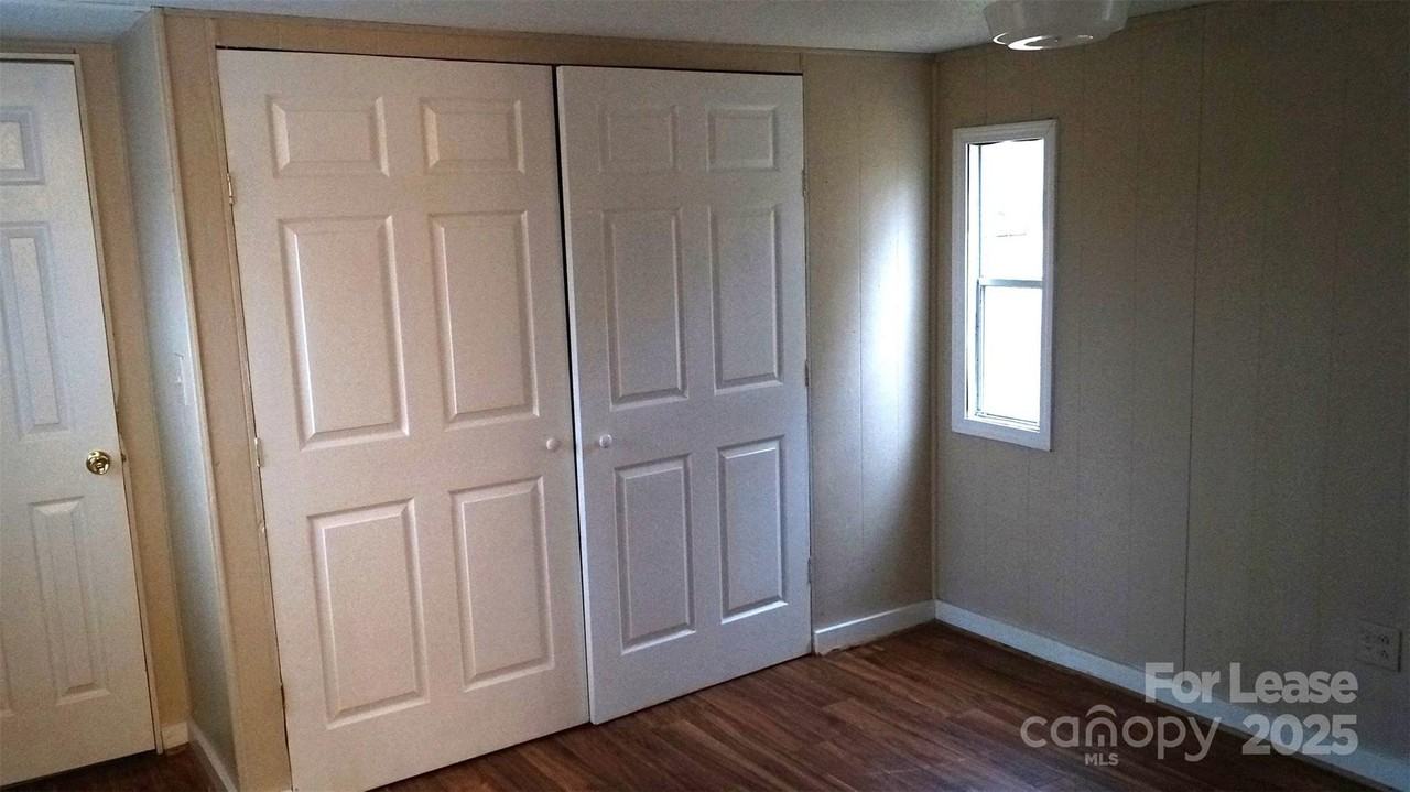 416 Copeland Park - Photo 6 of 7