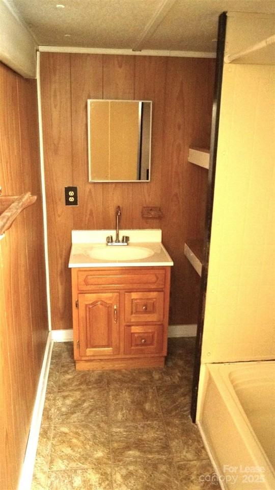 416 Copeland Park - Photo 7 of 7