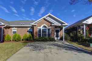 featured image of 28 Tall Palmetto Lane