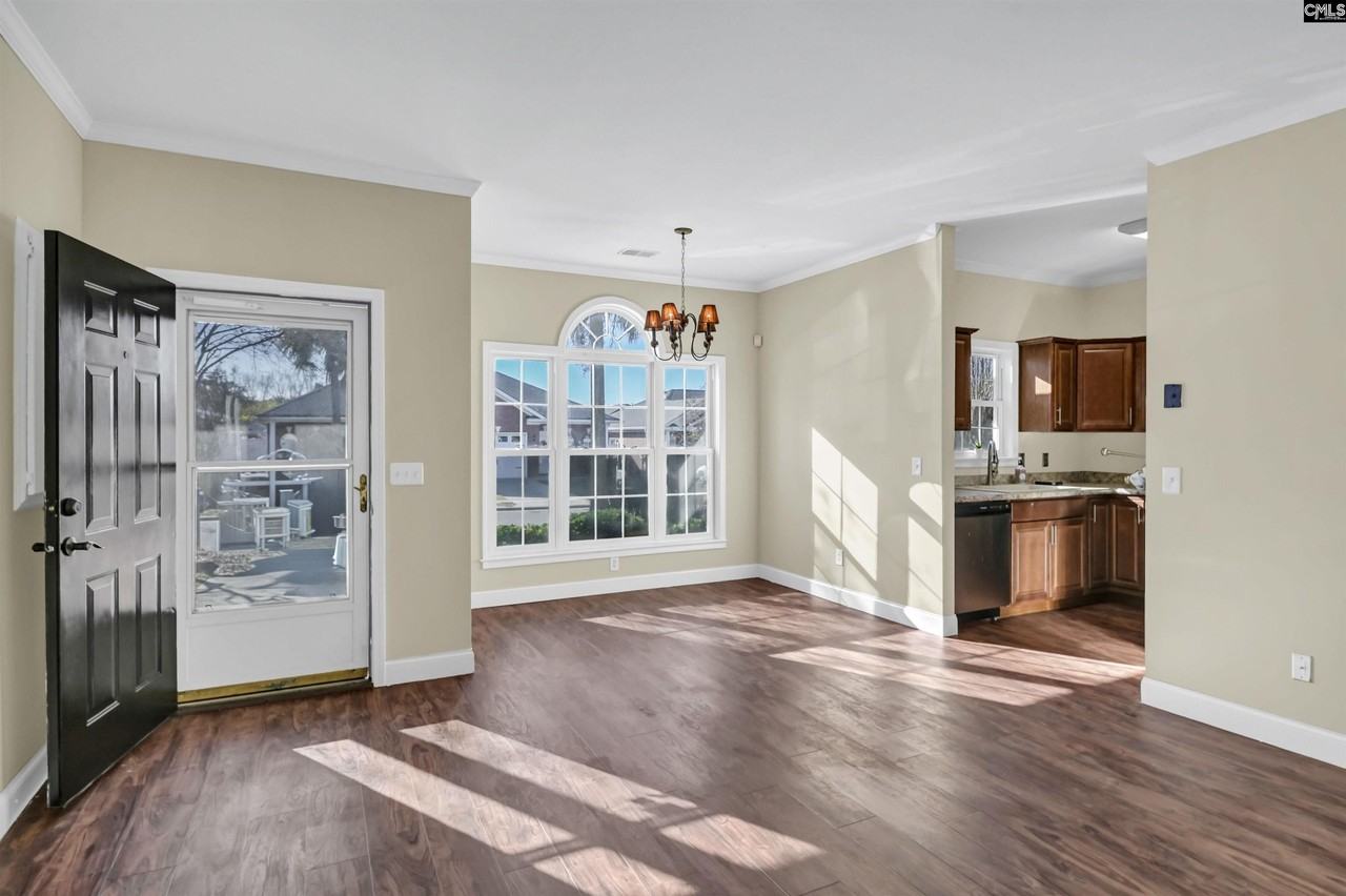 28 Tall Palmetto Ln - Photo 3 of 24