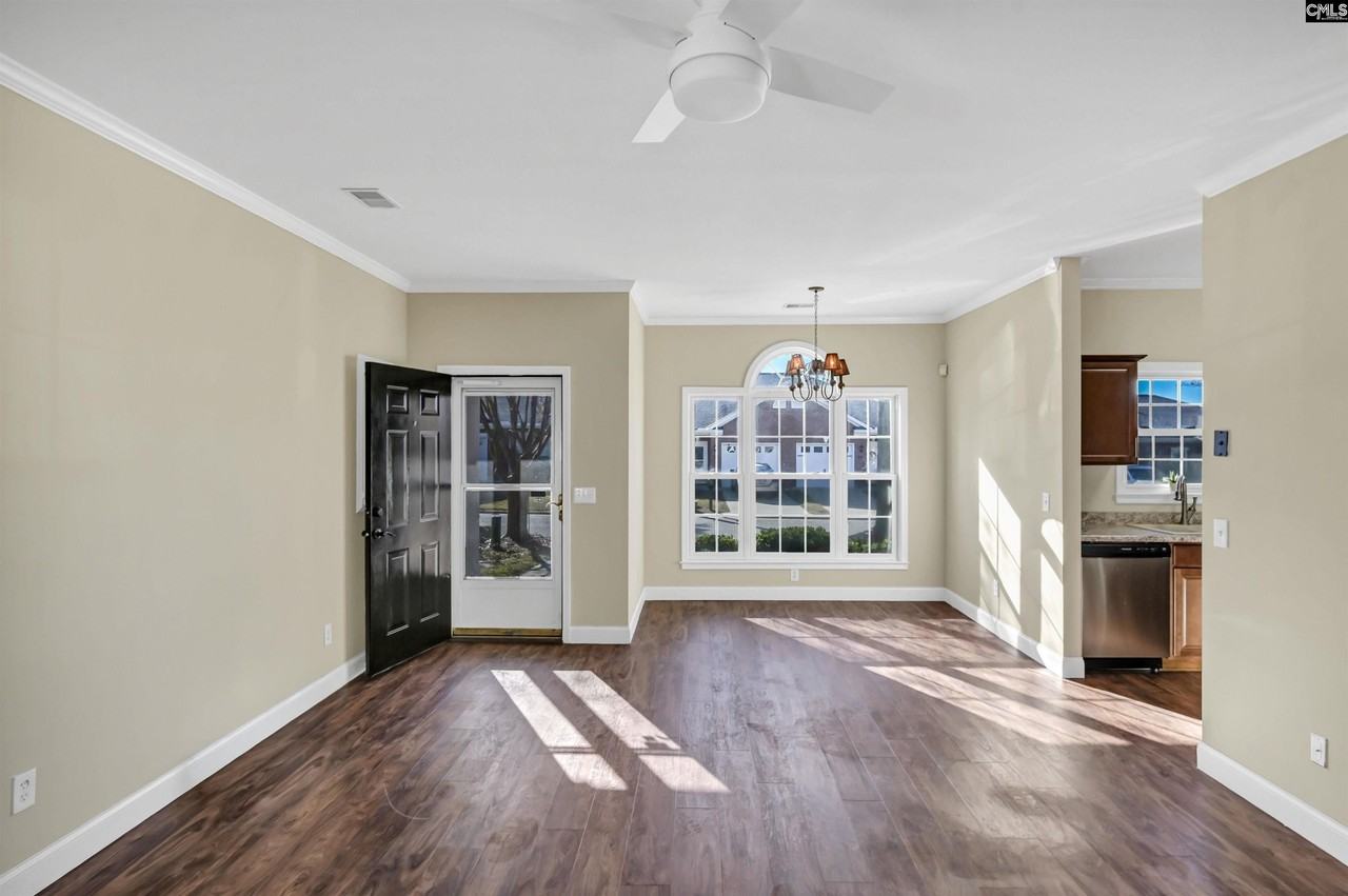 28 Tall Palmetto Ln - Photo 4 of 24