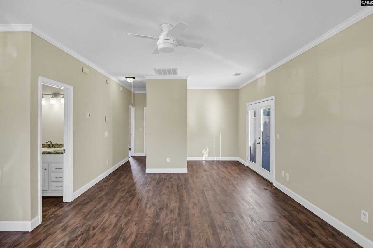 28 Tall Palmetto Ln - Photo 6 of 24