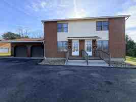 featured image of 300 Walters Avenue