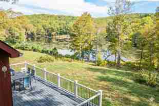 235 White Deer Rock Road #GUEST - Photo 1 of 1