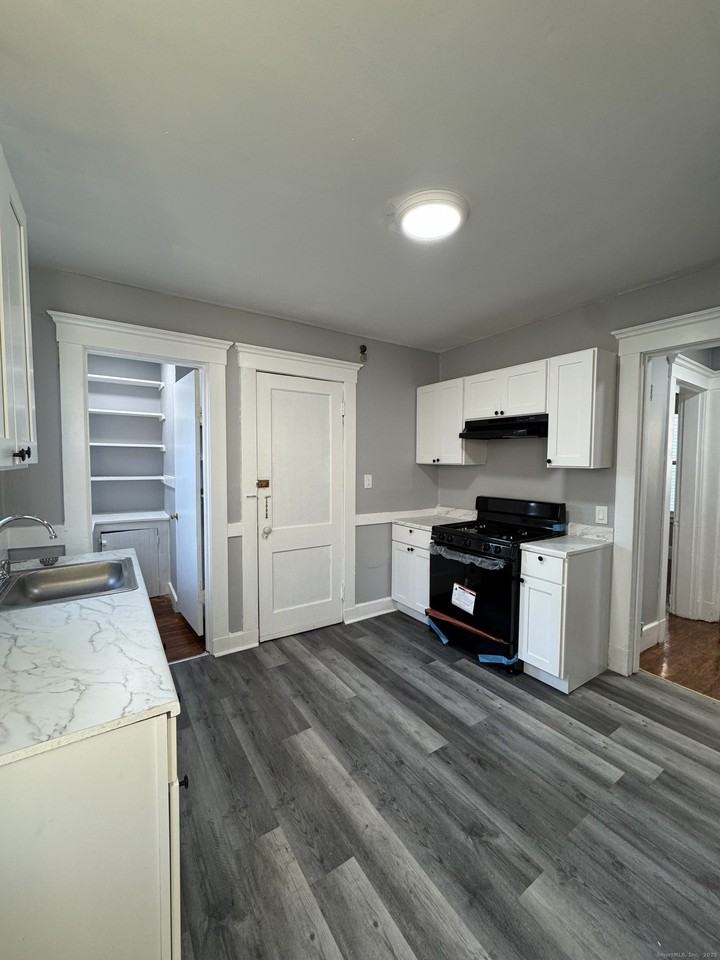 1528 Ella T Grasso Blvd #2 - Photo 2 of 10