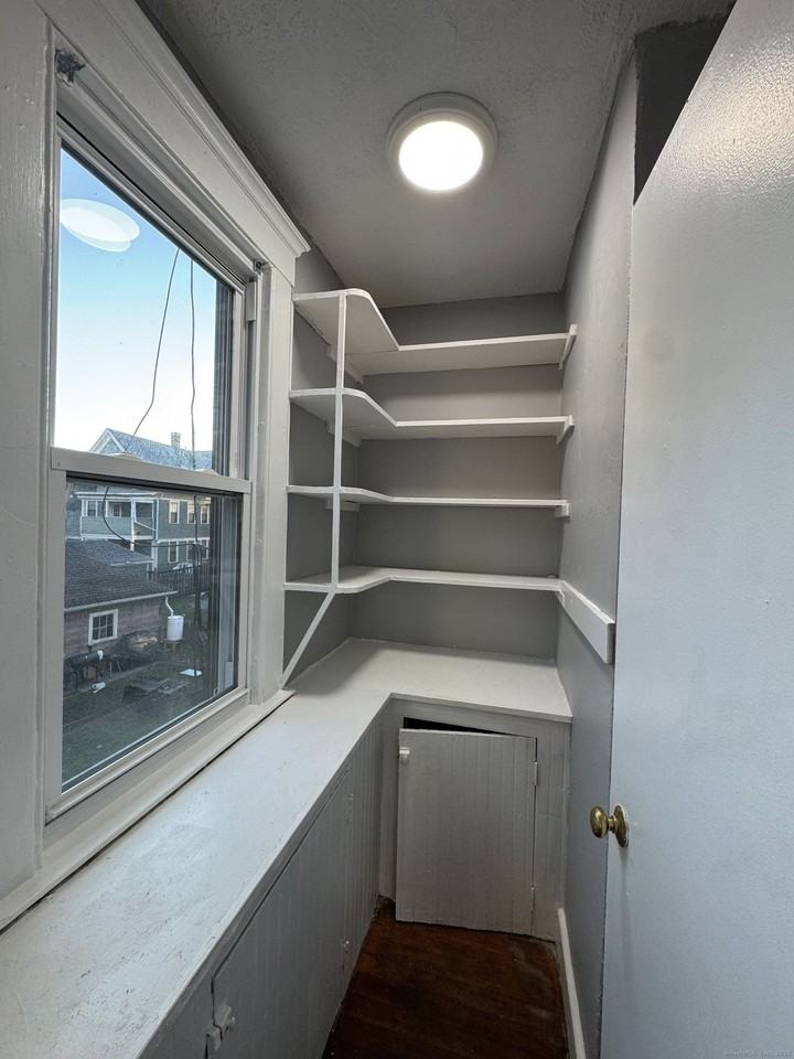 1528 Ella T Grasso Blvd #2 - Photo 4 of 10