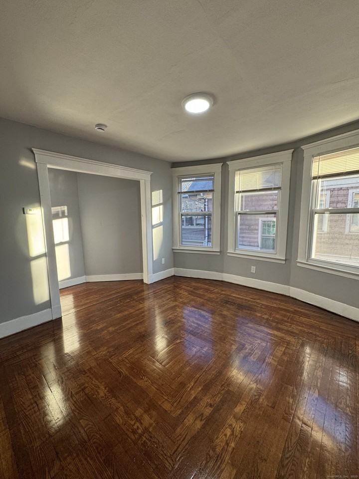 1528 Ella T Grasso Blvd #2 - Photo 5 of 10