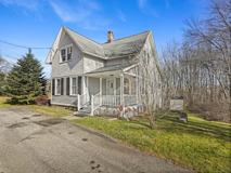 500 Sport Hill Road - Photo 1 of 1