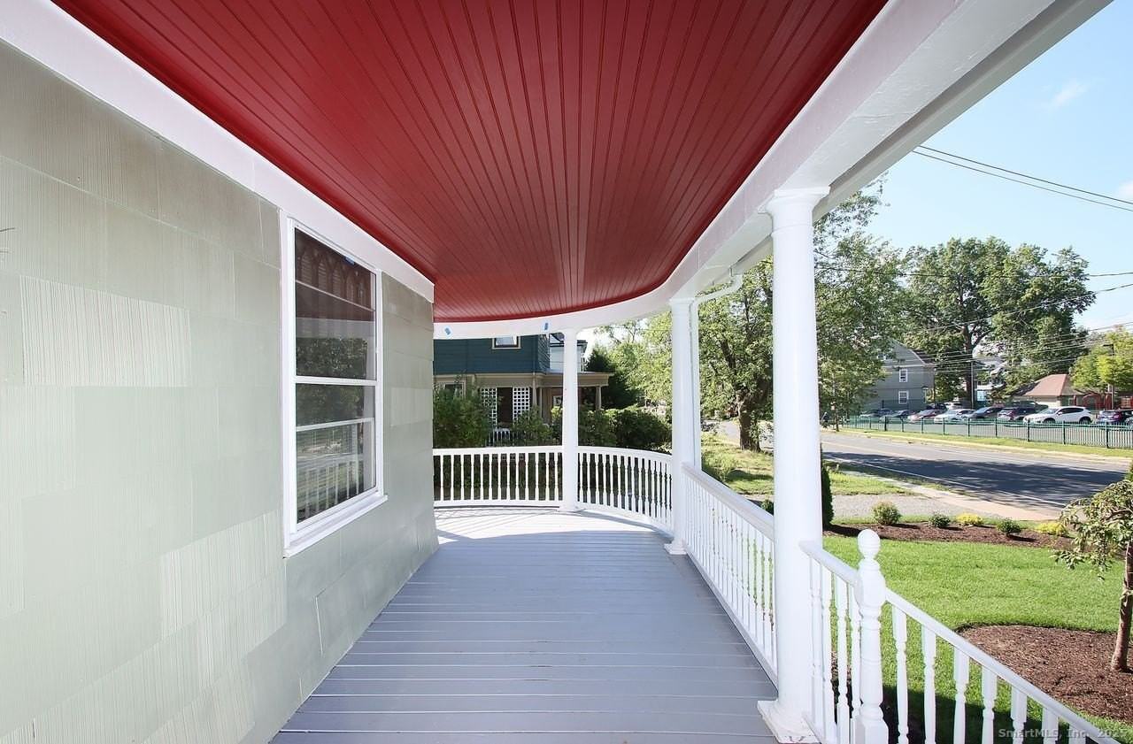 62 Whitney St - Photo 2 of 12