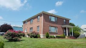 690 Highland Avenue #1stFL - Photo 1 of 1