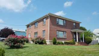 690 Highland Avenue #1stFL - Photo 1 of 1