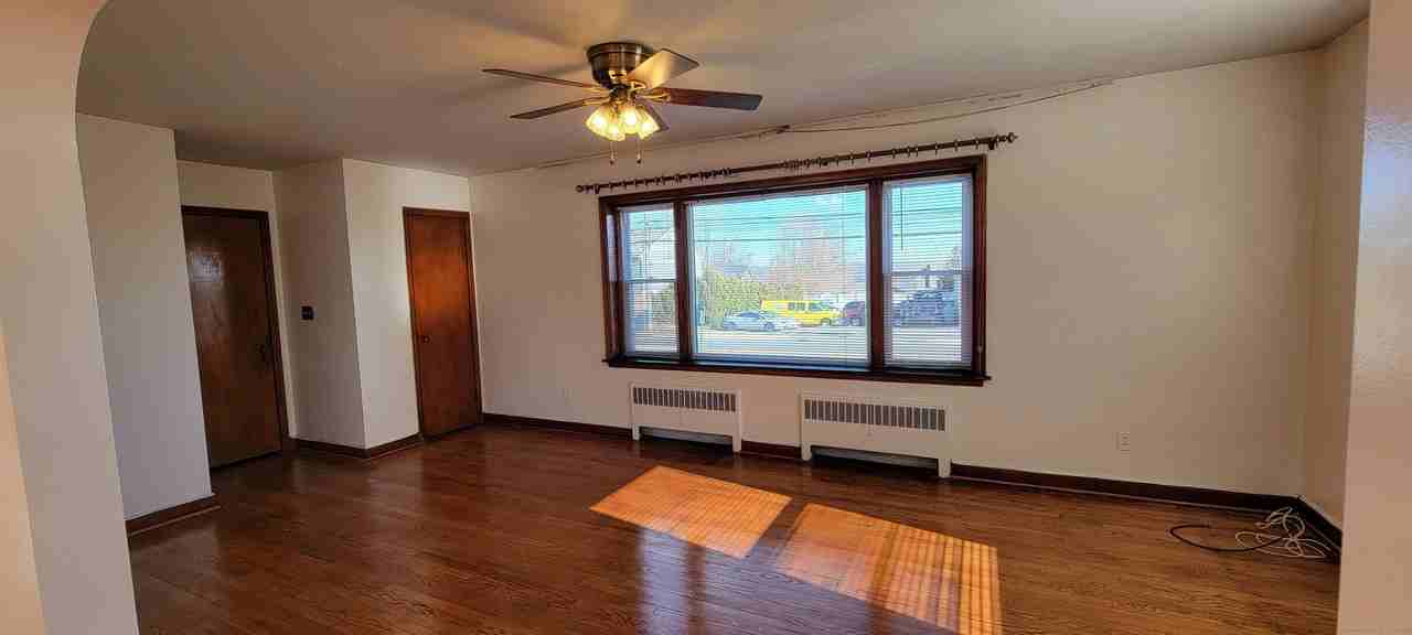 690 Highland Ave #1stFL - Photo 7 of 15