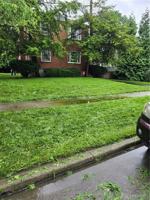 featured image of 230 Telford Avenue #230