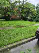 230 Telford Avenue #230 - Photo 1 of 1