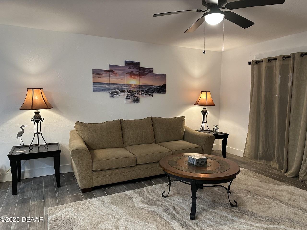 23 Ocean Palm Villa N Unit 23 #23 - Photo 6 of 32