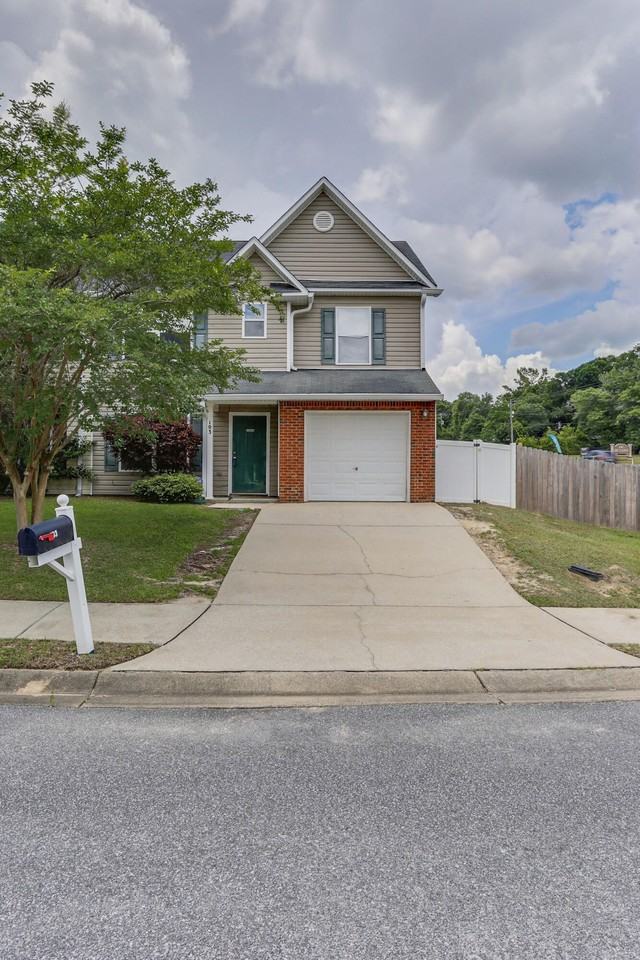 103 Mcnair Dr - Photo 2 of 42