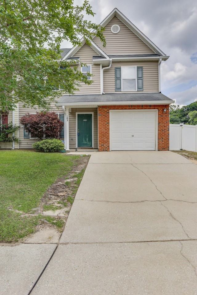 103 Mcnair Dr - Photo 3 of 42