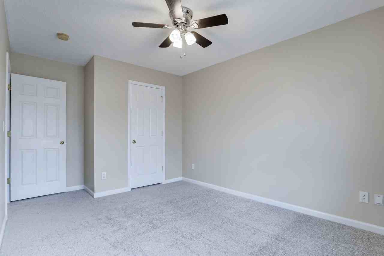 103 Mcnair Dr - Photo 6 of 42