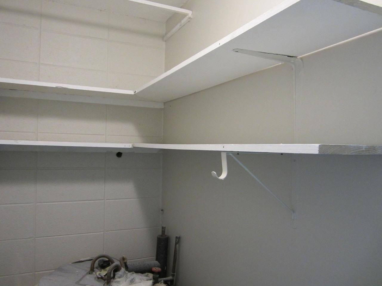 109 Chicago Ave Se Apt 1 #1 - Photo 7 of 9