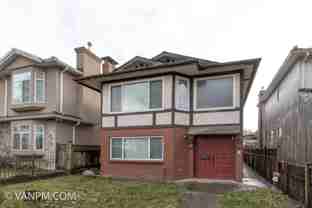 E 29th Ave & Nootka St - Photo 1 of 1