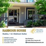 250 Selby Street #206 - Photo 1 of 1