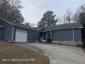 918 Dandridge Drive - Photo 1 of 1