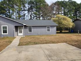 116 Eulon Loop - Photo 1 of 1