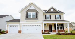 138 Cromwell Court - Photo 1 of 1