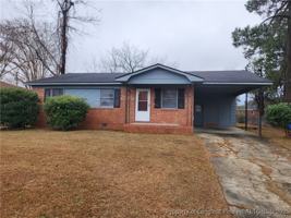 featured image of 318 Longhorn Drive