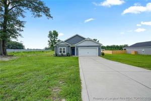 featured image of 601 Laurel Lake Road