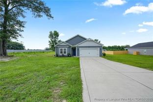 601 Laurel Lake Road - Photo 1 of 1