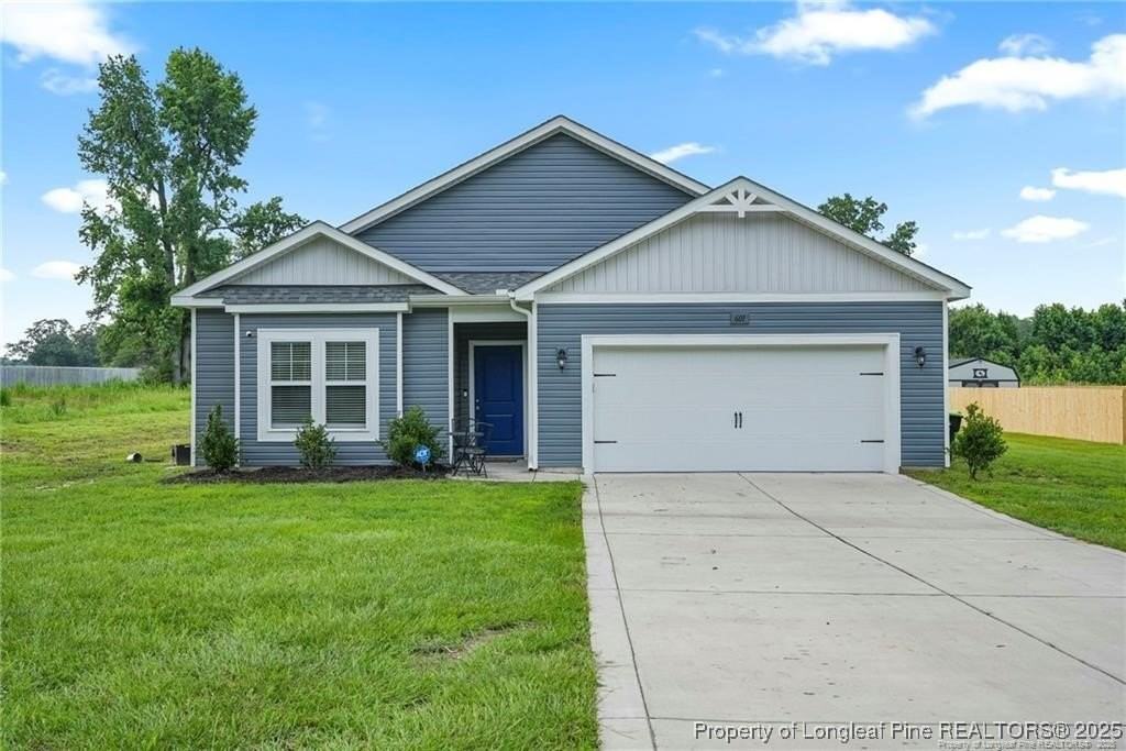 601 Laurel Lake Rd - Photo 2 of 32