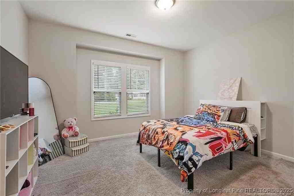 601 Laurel Lake Rd - Photo 4 of 32