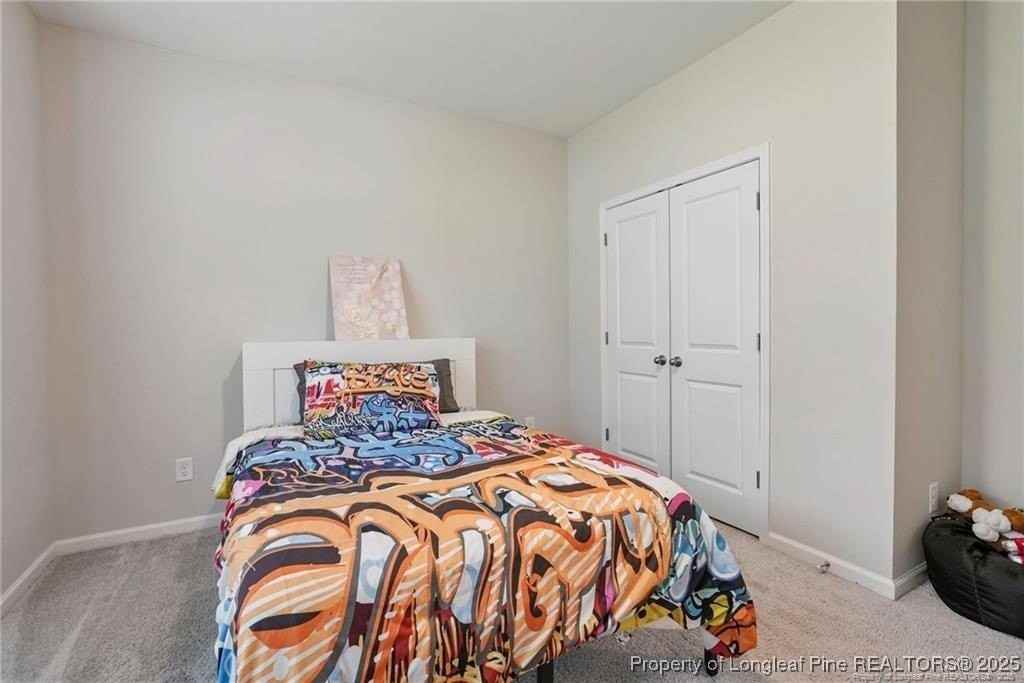 601 Laurel Lake Rd - Photo 5 of 32