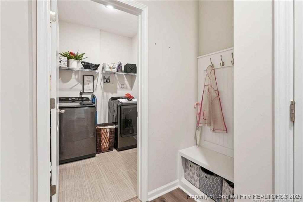 601 Laurel Lake Rd - Photo 6 of 32