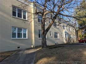 100 Bradford Avenue #10 - Photo 1 of 1