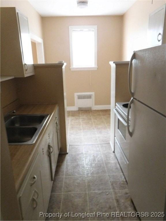 100 Bradford Avenue #10 - Photo 4 of 10