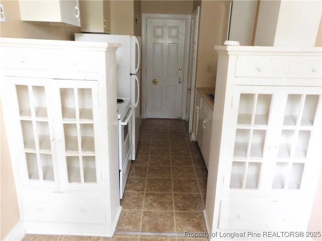 100 Bradford Avenue #10 - Photo 5 of 10