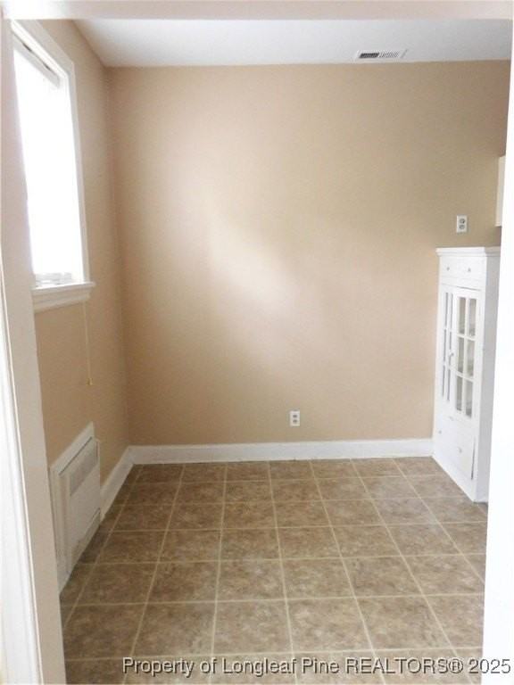 100 Bradford Avenue #10 - Photo 6 of 10