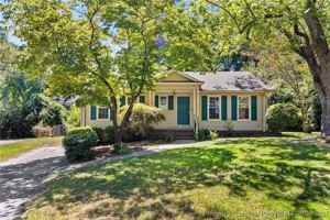 featured image of 464 Teal Court