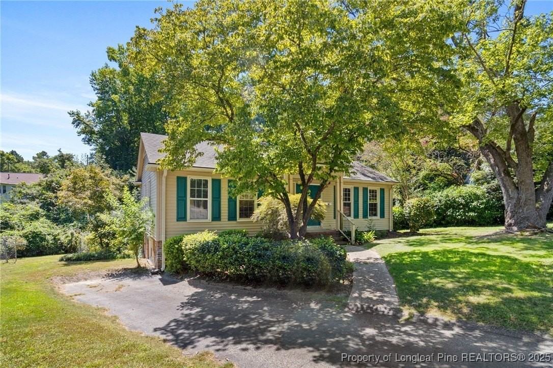 464 Teal Ct - Photo 2 of 32