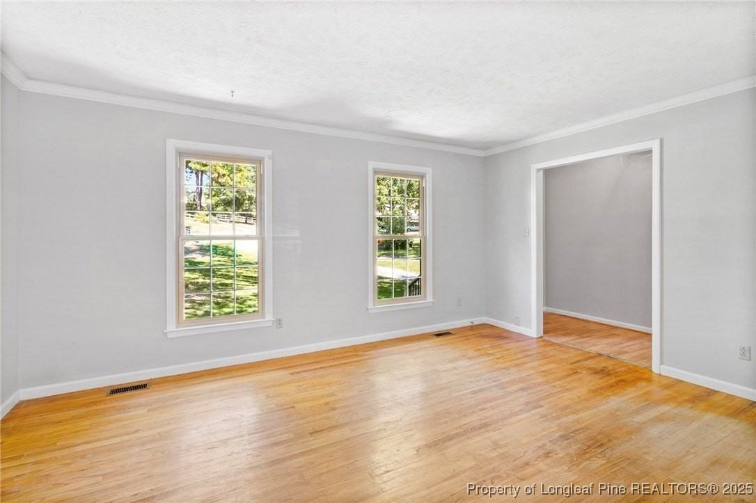 464 Teal Ct - Photo 6 of 32